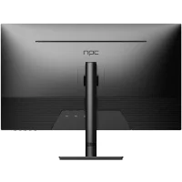 Монитор NPC MZ270A фото 4